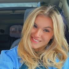 Bree Kennedy (@BreeKennedy10)