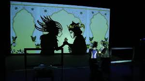 Image result for Radiant Fire 1992 Shadow