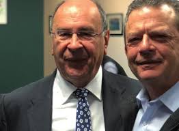 Issue 47 Easter Edition.indd