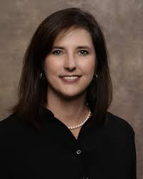 Schruijer Elected Officer At Georgia Economic Developers Association 2017  Annual Conference