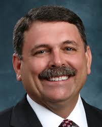 ̴Including ̴ Directors' Committee Members Executive Council Members and  IRS/DOR Directories floridataxlawyers.org