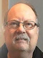 Amanda Swinehart's Instagram, Twitter & Facebook