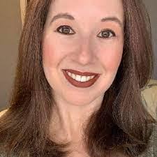 Aya Martin's Instagram, Twitter & Facebook