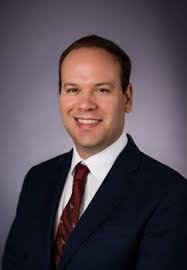 Jon Papalia appointed a Member of the AAT • John Toohey Chambers