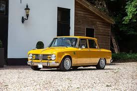 Image result for Giallo 1975 Alfa-Romeo