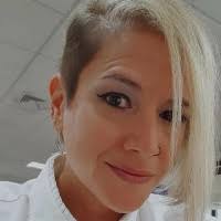 200+ "Zaida" profiles