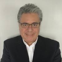 Luis Armando Cedeño Estrada Email & Phone Number