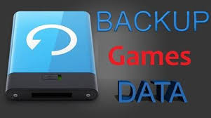 How To Backup Android Games Data Backup Creator Free Download Game Data Data Backup Download Games