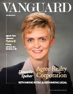 Demo Advertising Page