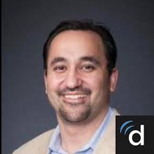 Sports Medicine Specialists near me in McKees Rocks, PA