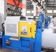 Fully Automatic Hot Chamber Die Casting Machine: Overview ...