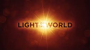 Light Of The World