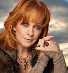 Pretty Redhead Country Female Singers Country Singers