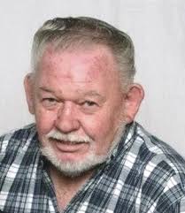 Rose & Quesenberry Funeral Home