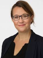 She executed all tasks assigned to her quickly and effectively, and she. Kit Department Fur Wissenschaftskommunikation Team