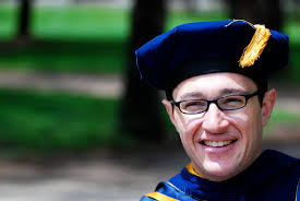 anniversary #family #thankyou #love