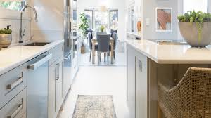 Featuring rugs, decor, furniture + accent pieces for. American Design International Tacoma Wa Interior Design Decorating Residential Commercial Model Show Homes