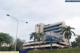 The kuala lumpur international airport was established in 27 june 1998, and since then, it has been hosting departures and arrivals from multiple countries. Kuala Lumpur Guide Syabas Syarikat Bekalan A