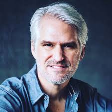 Joe's Great American Bar & Grill