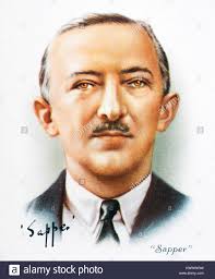 Herman h hi-res stock photography and images