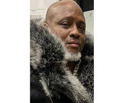 Rodney Washington Obituary (2025)