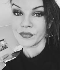 Photo by Samantha Heiser (@samantha343946_amazone_) · December 28, 2025