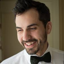 Jerry Martz Email & Phone Number