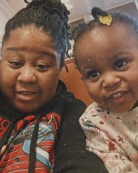 Raymond S Broughton (@fightthefat_vsg) • Instagram photos and videos