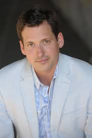 Visible Soul: October 2015