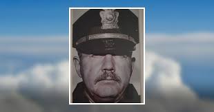 Ron S. Rollins Obituary March 27, 2019