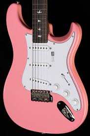 Image result for Pink 1983 Philco