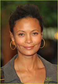 thandie