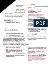 Setidaknya ada dua hal yang perlu diperhatikan pada. Dok Baru 2020 01 20 09 08 48 Dikonversi