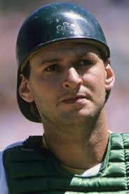 Terry Steinbach Stats, Age, Position, Height, Weight, Fantasy & News