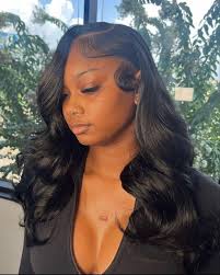 Morning update from a busy woman