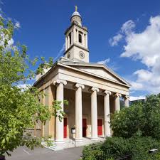 Peter's church, eaton square, is a church of england parish church at the east end of eaton square, belgravia, london. About Us St Peter S Eaton Square A Church Near You