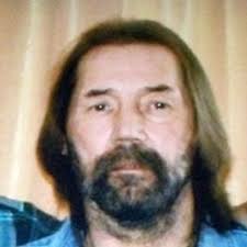 Scott Burke Obituary April 7, 2015