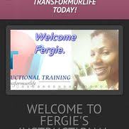 Project Learn School