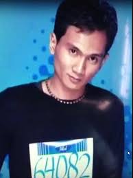 Kumpulan lagu lagu анжи drive mp3. Sekarang Sukses Anji Eks Drive Ternyata Pernah Gagal Ikuti Indonesian Idol Star Jogja Fm