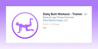 Cut the word dreadmill from your vocabulary with these treadmill workout apps that make indoor running a breeze. 19 Best Free Workout Apps You Can Do At Home In 2020 Teen Vogue