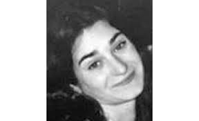 Olivia Randall Obituary (1976