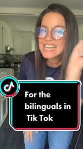 What porcentaje were you able to understand? 👆 #bilingual #bilingualcheck  #hispanic #latinos #teachersoftiktok #timtokteacher