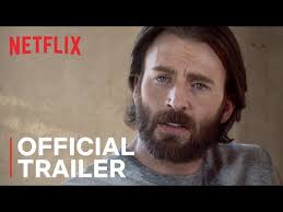 2019 movies hollywood, hindi dubbed movies, hollywood movies. The Red Sea Diving Resort Movie Review Chris Evans Sinks To Career Low With Distressingly Drab Netflix Film Hindustan Times