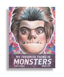 7 New Books We Recommend This Week