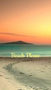 Beach Please Summer Iphone 5 Wallpaper Wallpaper Iphone Summer Summer Wallpaper Cute Summer Wallpapers