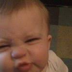 Levi Mcintosh (levimcintosh)