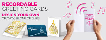 They were very responsive and had a much. Chatable Cards Home Facebook