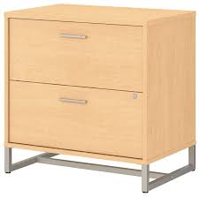 Check spelling or type a new query. Method 2 Drawer Lateral File Cabinet Assembled Contemporary Filing Cabinets By Bush Industries Houzz