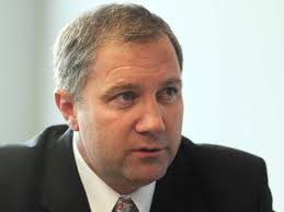 Xtar Touts $8 Million in New Business for the Year