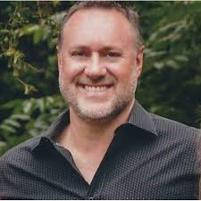 2018 Discrete Manufacturing Conference: Directory